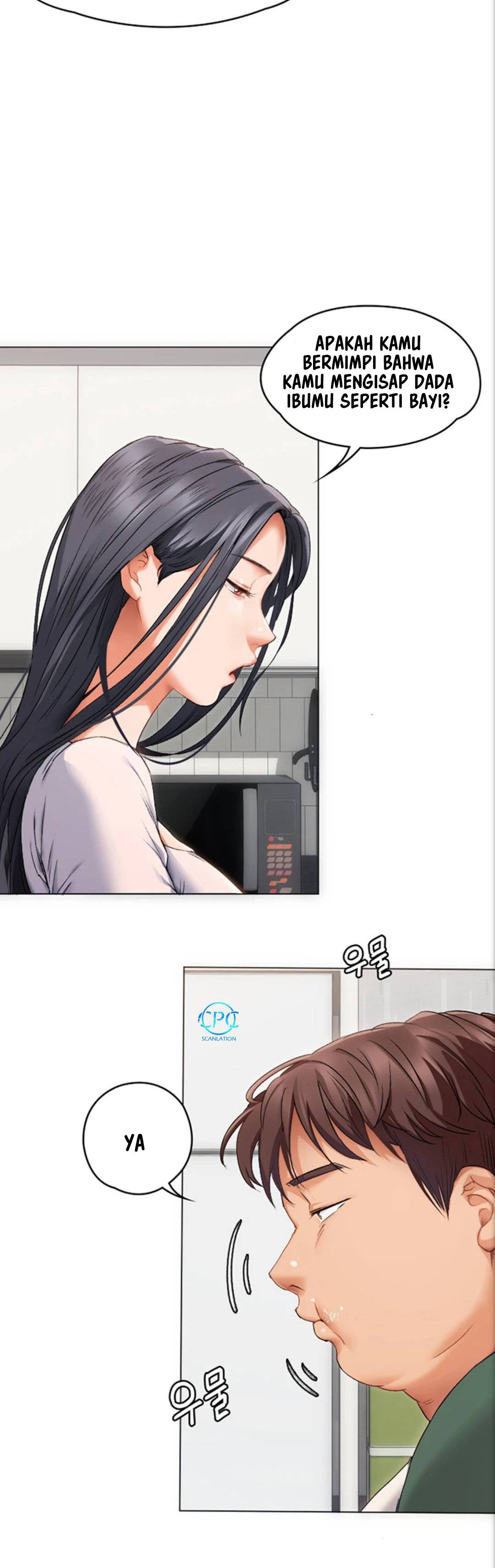 Today Dinner - Chapter 1 32