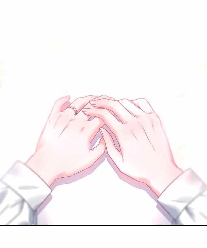 The Change of Season - Chapter 1 66