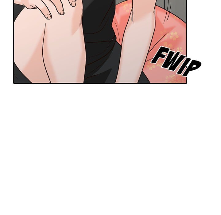 Town Girls - Chapter 1 49