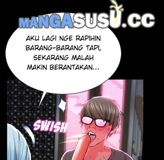 Her Toy Shop - Chapter 1 114