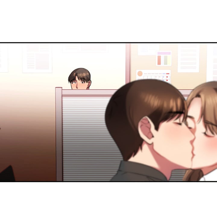 Food Chain (Smoke Joker) - Chapter 1 50