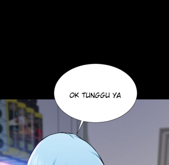 Her Toy Shop - Chapter 1 186