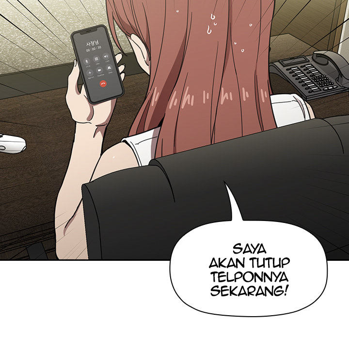 Collapse and Rewind - Chapter 1 31