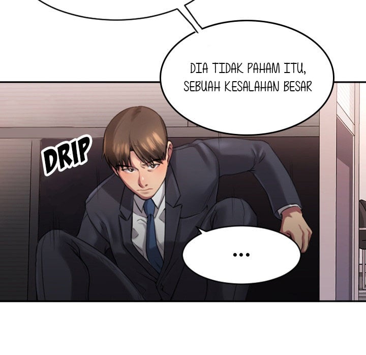 Food Chain (Smoke Joker) - Chapter 1 80