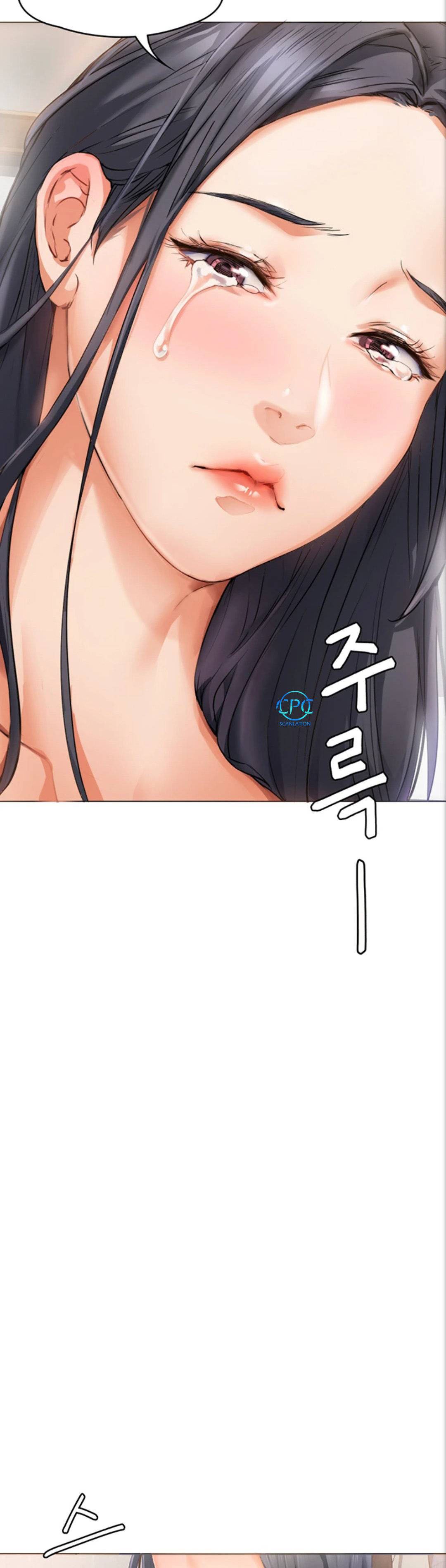 Today Dinner - Chapter 1 97