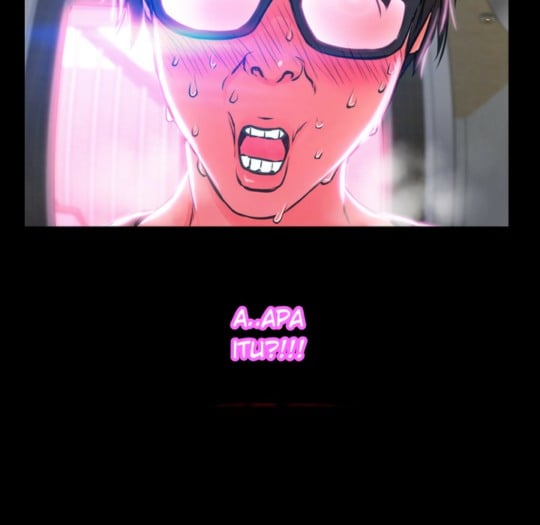 Her Toy Shop - Chapter 1 108