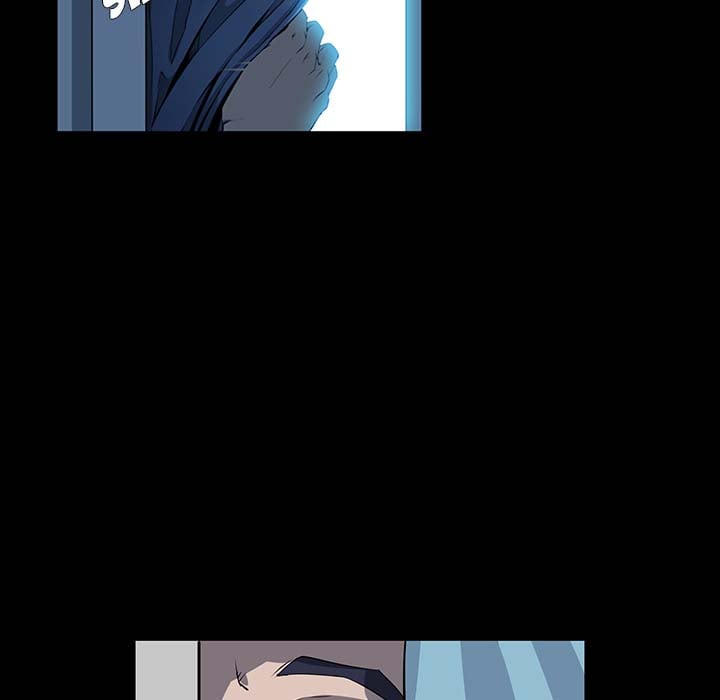 The Inheritance - Chapter 1 24 The Inheritance - Chapter 1 24