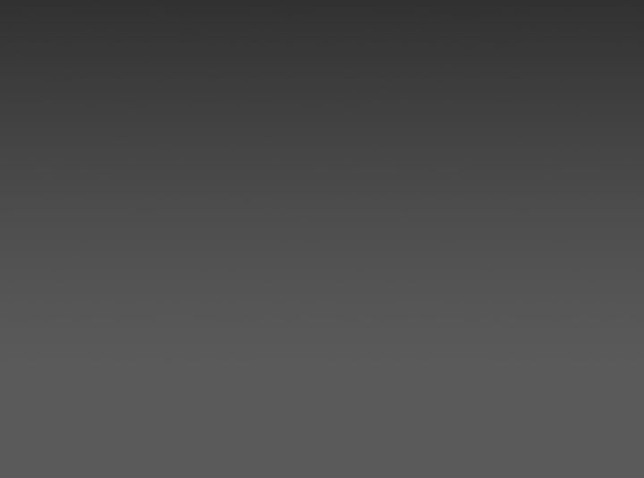 That Mans Epilepsy - Chapter 1 48