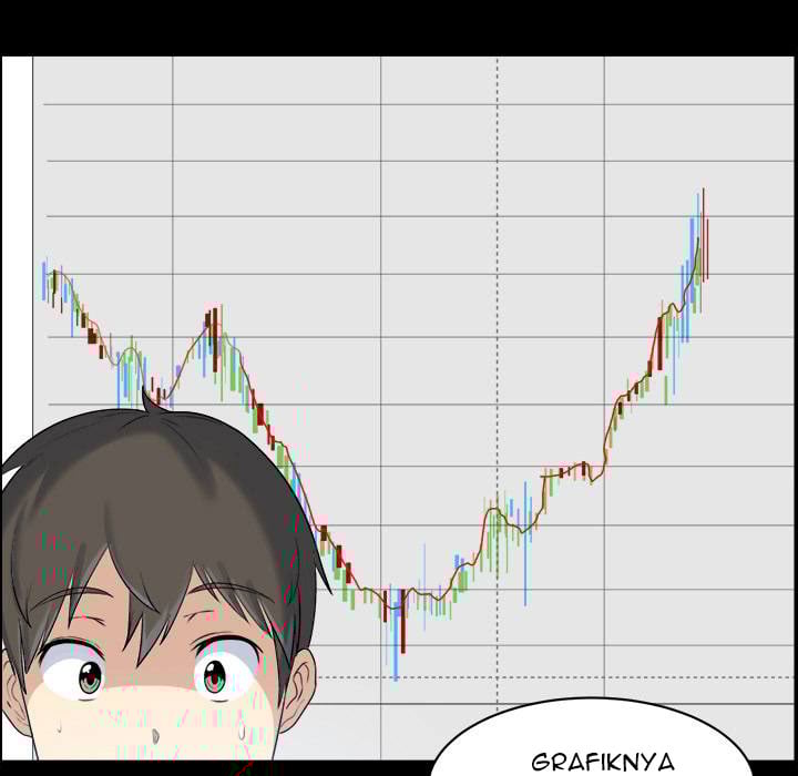 The Ark Is Me - Chapter 1 59