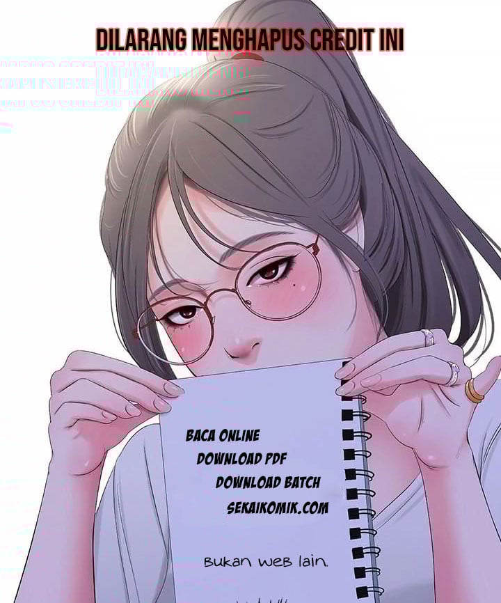 Ms. Master - Chapter 1 32