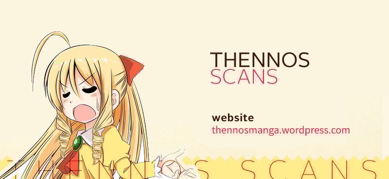 Sukebe Elf Tanbouki - Chapter 1 33 Sukebe Elf Tanbouki - Chapter 1 33