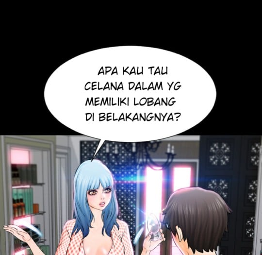 Her Toy Shop - Chapter 1 157