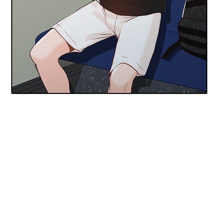 Town Girls - Chapter 1 9