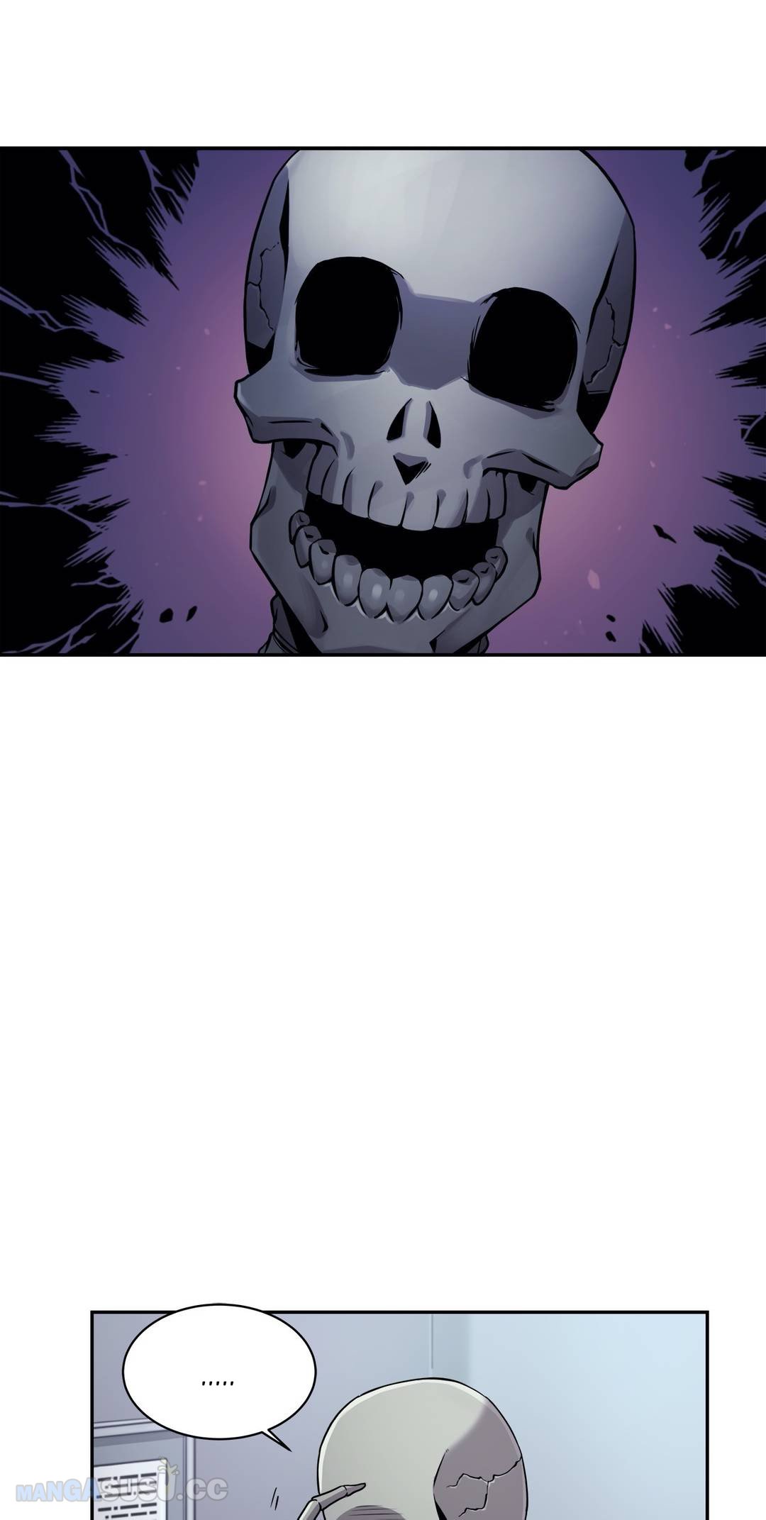 Girlfriend Zombie - Chapter 1 27 Girlfriend Zombie - Chapter 1 27