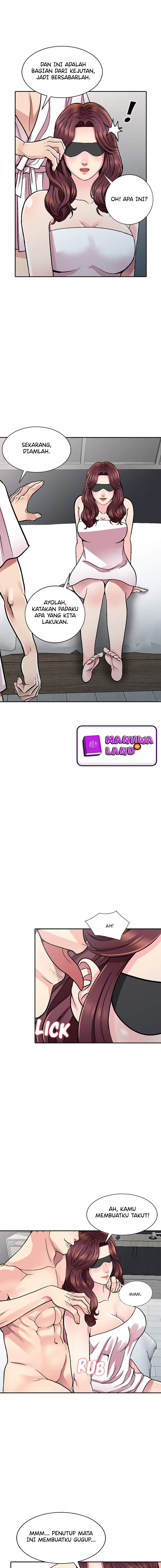 Revenge to Love - Chapter 1 17 Revenge to Love - Chapter 1 17