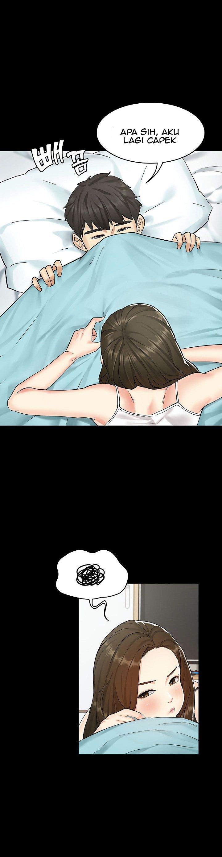 She’s my Younger Sister, but it’s okay - Chapter 1 5 She’s my Younger Sister, but it’s okay - Chapter 1 5