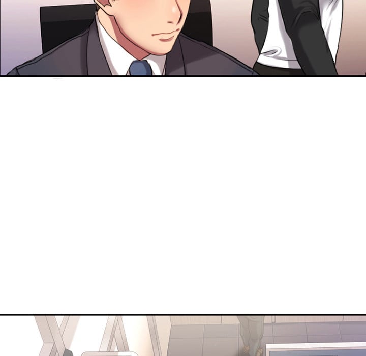 Food Chain (Smoke Joker) - Chapter 1 20