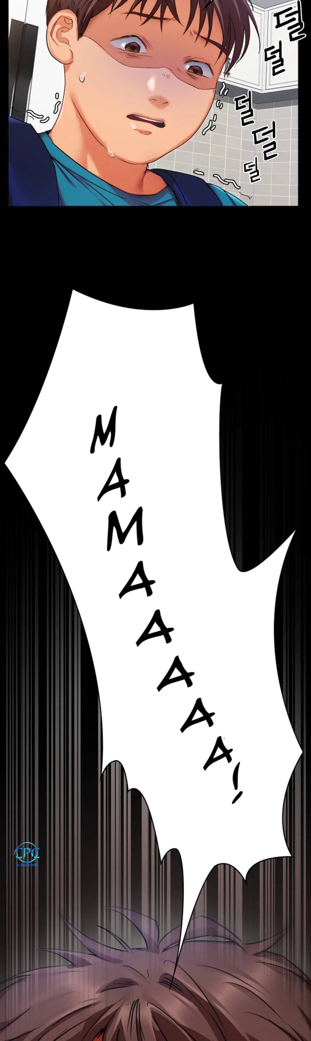 Today Dinner - Chapter 1 19