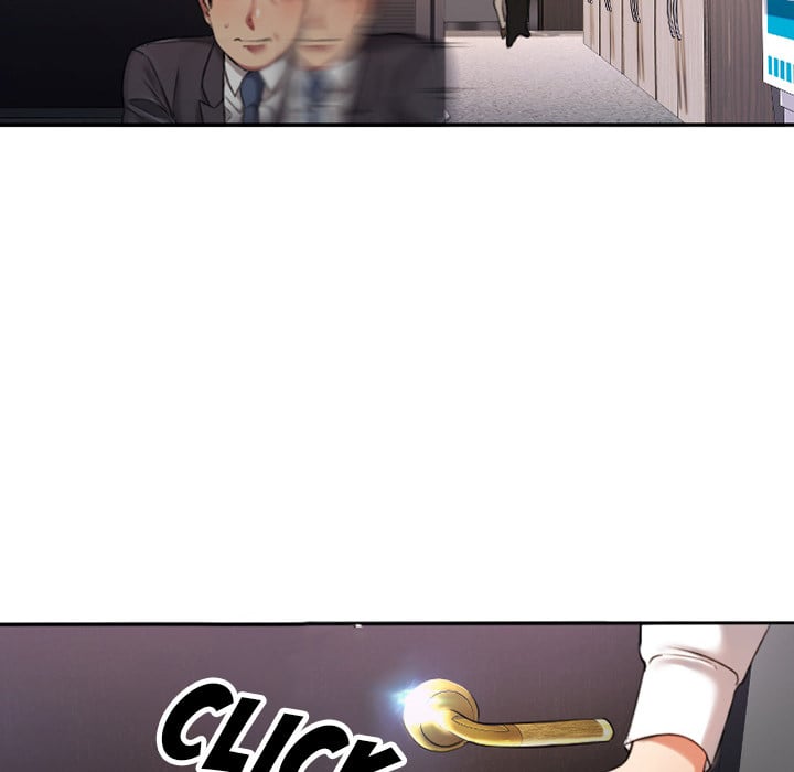 Food Chain (Smoke Joker) - Chapter 1 48