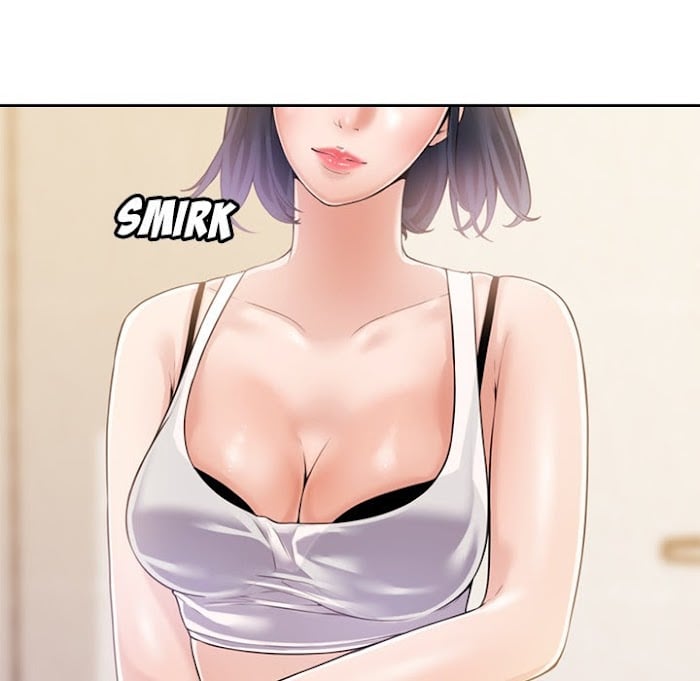 Newlyweds - Chapter 1 121