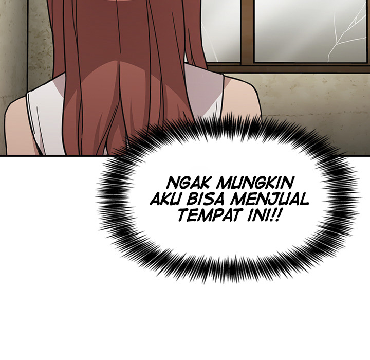 Collapse and Rewind - Chapter 1 66