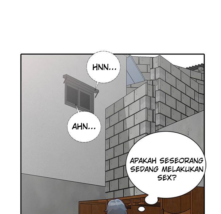 Town Girls - Chapter 1 55