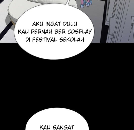 Her Toy Shop - Chapter 1 176