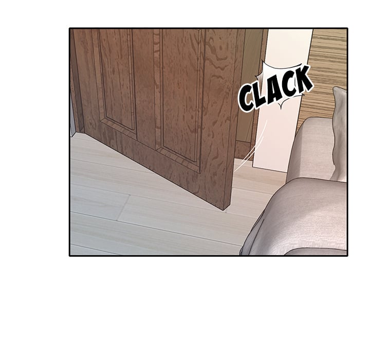 Maid (KOI) - Chapter 1 37