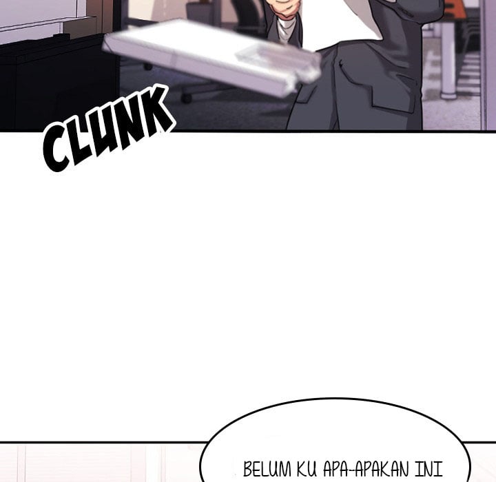 Food Chain (Smoke Joker) - Chapter 1 42