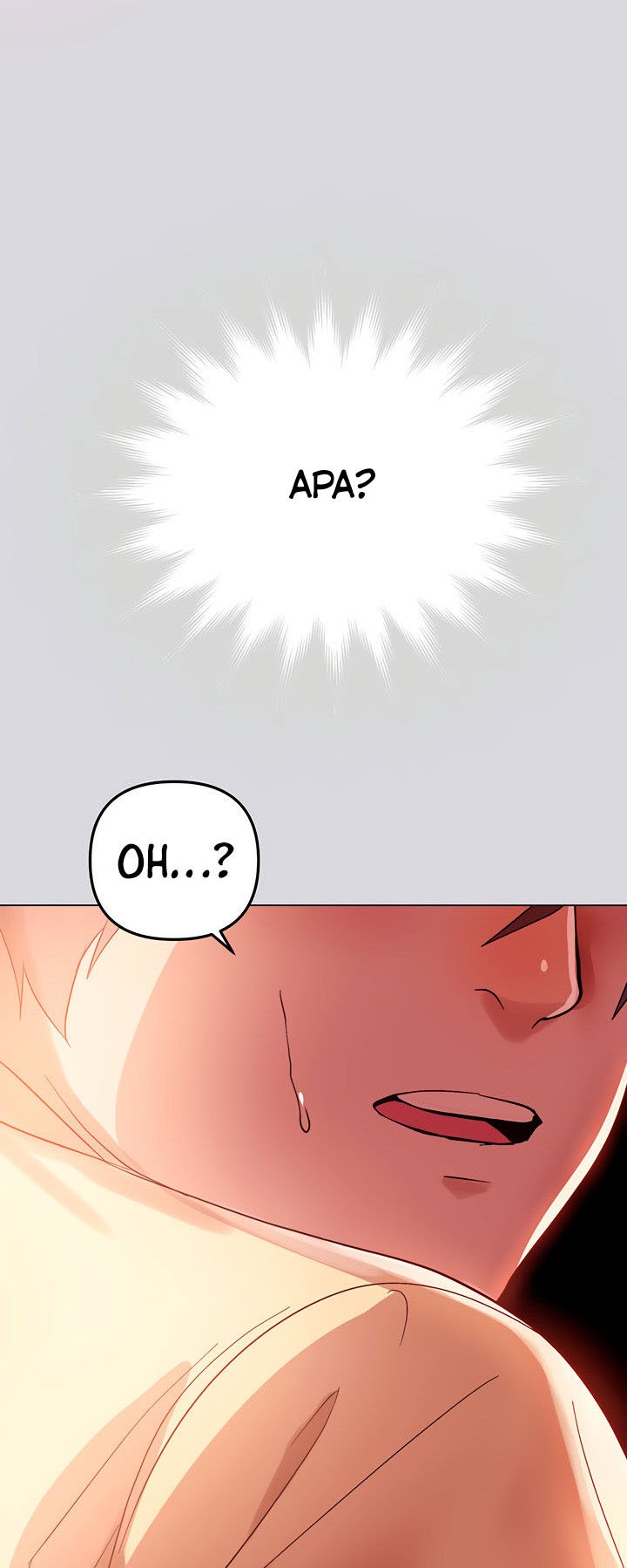 My Landlady Noona - Chapter 1 72