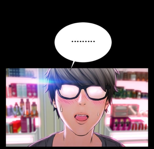 Her Toy Shop - Chapter 1 164