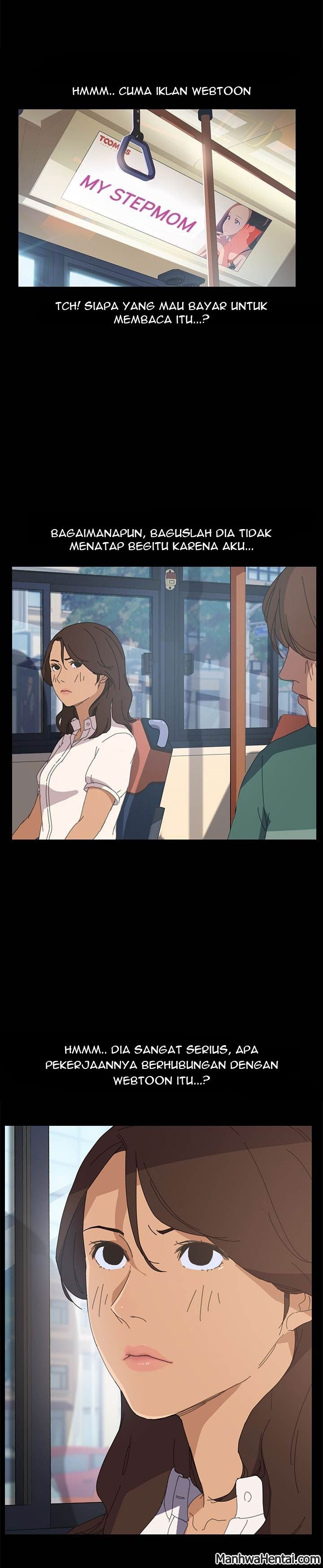 15 Minutes - Chapter 1 24 15 Minutes - Chapter 1 24