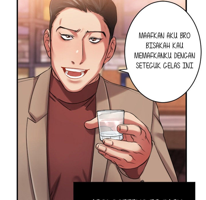 Food Chain (Smoke Joker) - Chapter 1 191