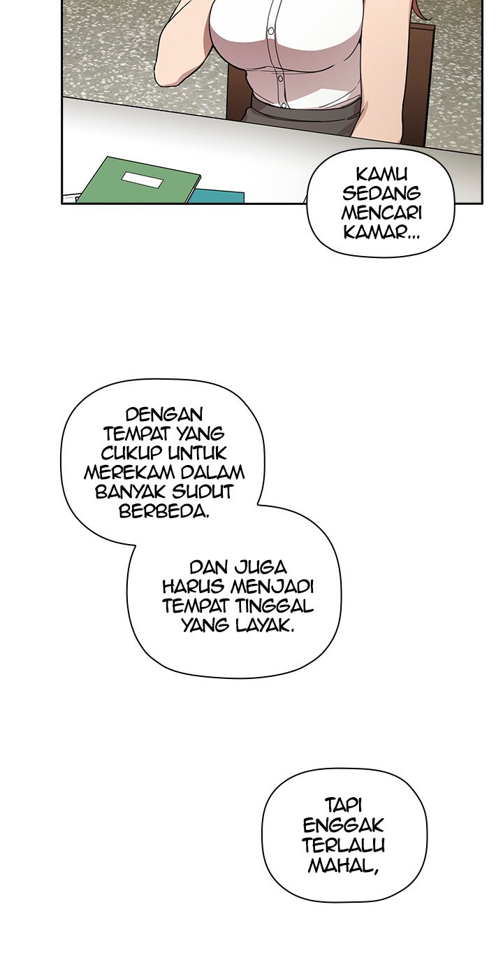 Collapse and Rewind - Chapter 1 41