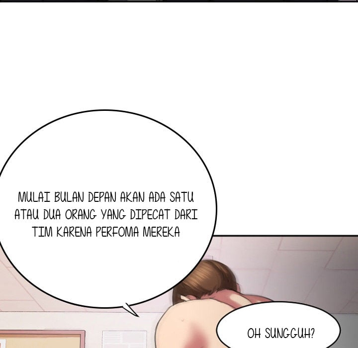 Food Chain (Smoke Joker) - Chapter 1 74