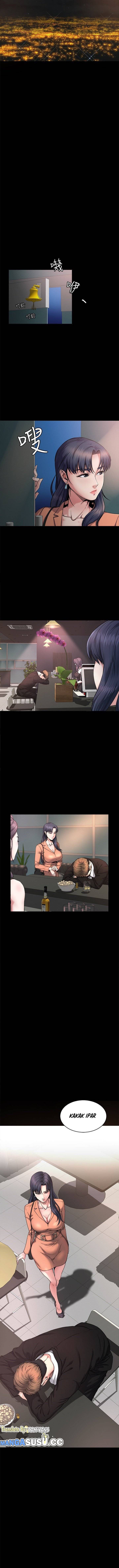 Cheer Up, Brother In Law - Chapter 1 13 Cheer Up, Brother In Law - Chapter 1 13