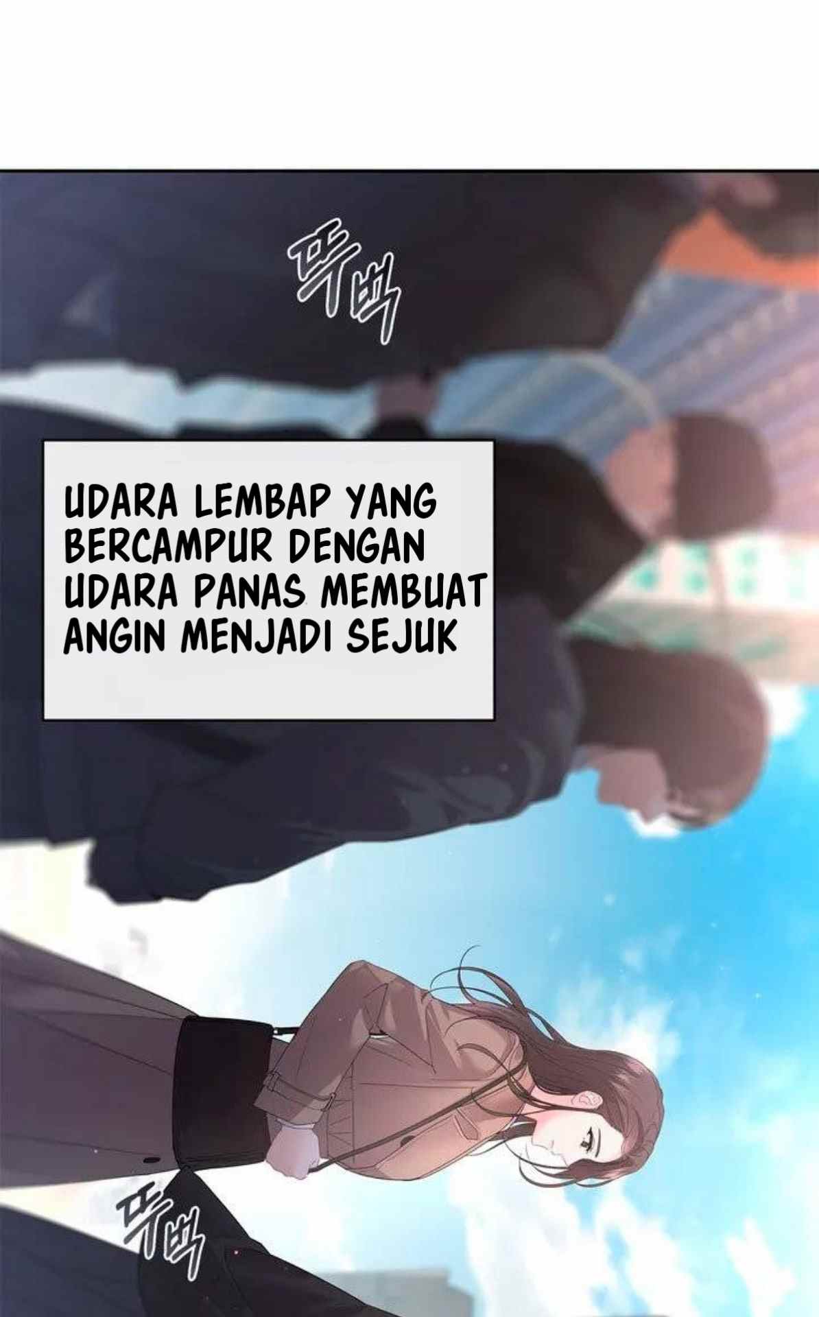 The Change of Season - Chapter 1 12