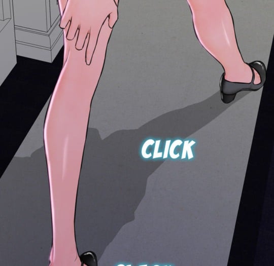 Her Toy Shop - Chapter 1 189