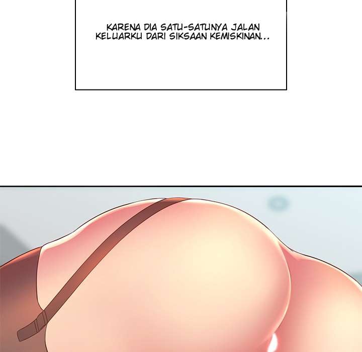 His Voice - Chapter 1 85