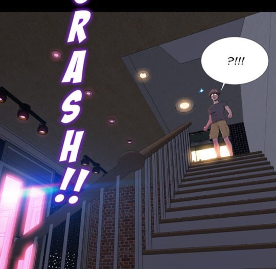 Her Toy Shop - Chapter 1 96