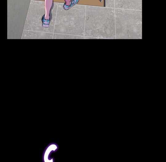 Her Toy Shop - Chapter 1 95