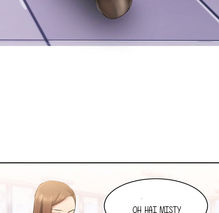 Food Chain (Smoke Joker) - Chapter 1 28