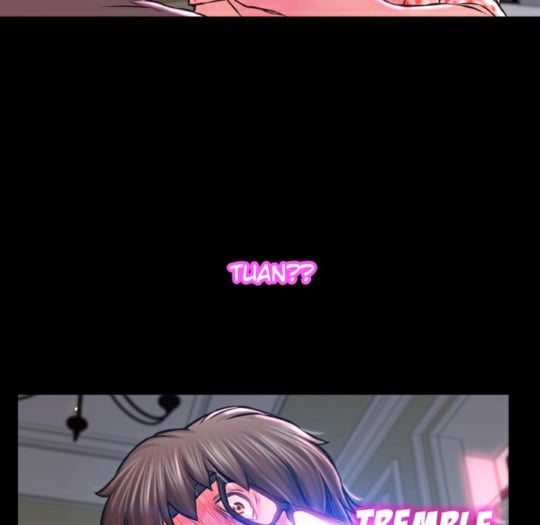 Her Toy Shop - Chapter 1 117