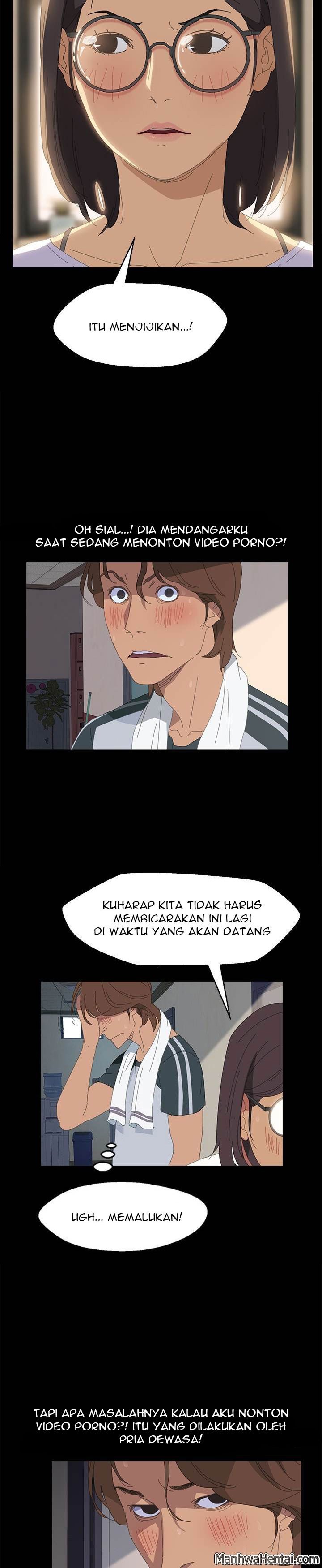 15 Minutes - Chapter 1 13 15 Minutes - Chapter 1 13