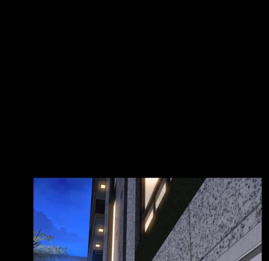 Her Toy Shop - Chapter 1 92