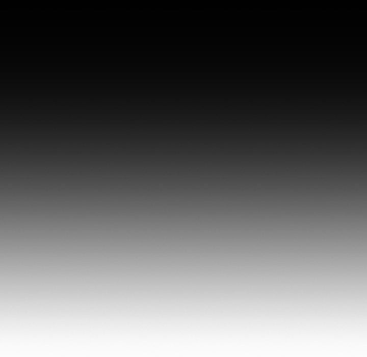 Food Chain (Smoke Joker) - Chapter 1 177