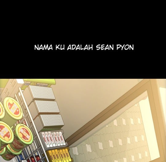 Her Toy Shop - Chapter 1 11