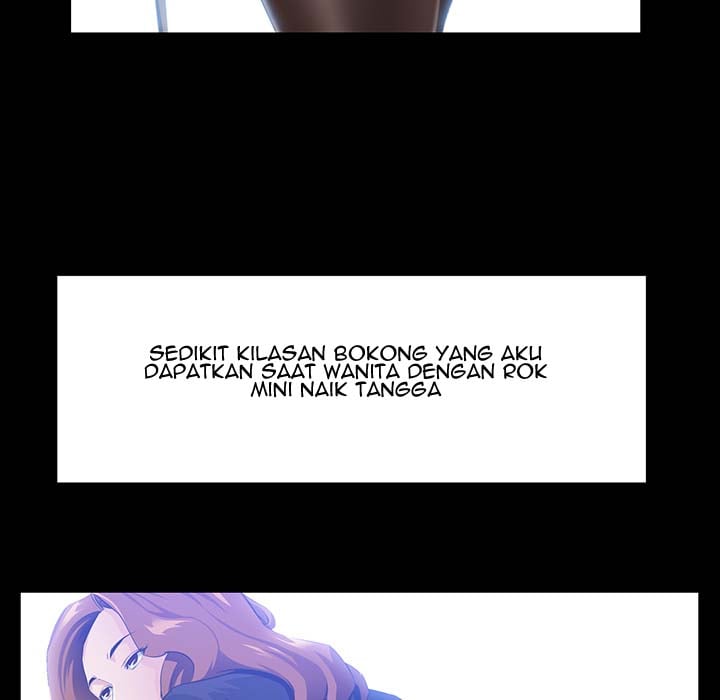 The Inheritance - Chapter 1 12 The Inheritance - Chapter 1 12