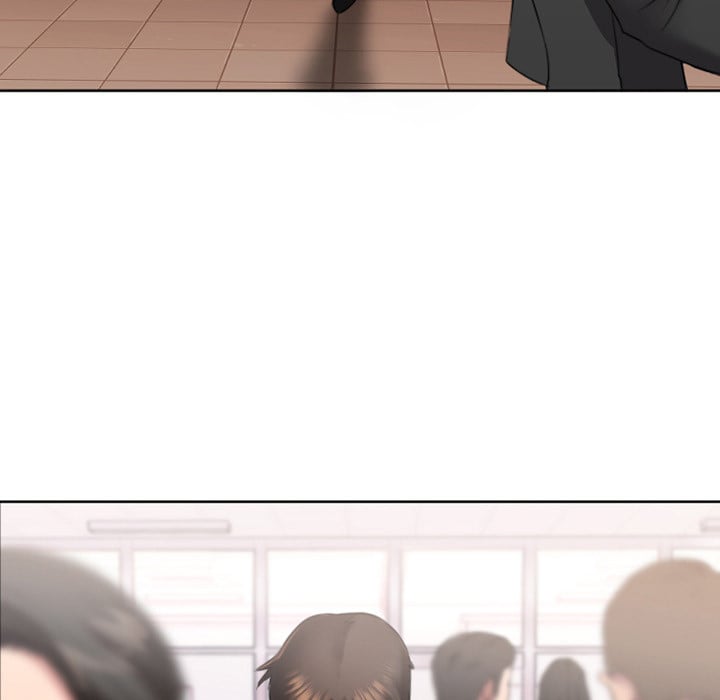 Food Chain (Smoke Joker) - Chapter 1 12