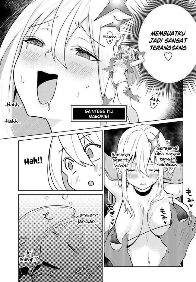 Craft Orgasm - Chapter 04 bahasa indonesia 22